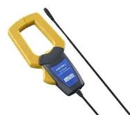 CLAMP ON SENSOR PROBE, EARTH TESTER/52MM
