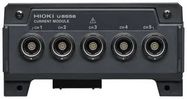 PLUG-IN CURRENT MOD, 5CH/MEMORY HILOGGER