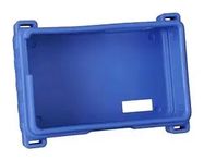 PROTECTOR, BLUE, INSULATION TESTER