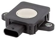 GAS LEAK DETECTION SENSOR, H2, 40000PPM