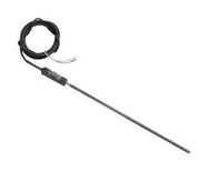 TEMPERATURE PROBE, 25.5OHM, 304.8MM