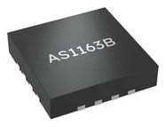 4667454-40.jpg