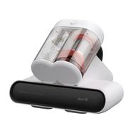 Deerma handheld vacuum cleaner DEM-CM980W, Deerma
