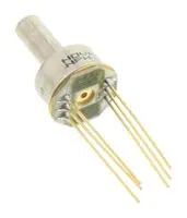 PRESSURE SENSOR, 0-700KPA, GAUGE, TO-8