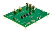 EVAL BOARD, STEP DOWN MICROMOD REGULATOR
