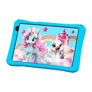 Teclast P85TKids 8" tablet 4/64 GB WIFI (blue), Teclast