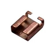 RES, 0R001, 1%, 3W, METAL ALLOY, 1216