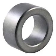 SUPPRESSION CORE, 1.188NH, 29X19X13.85MM