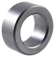 SUPPRESSION CORE, 1.3099NH/35.55X23X15MM
