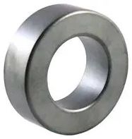 SUPPRESSION CORE, 2.155NH, 61X35.55X20MM
