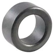 SUPPRESSION CORE, 1.164NH, 29X19X13.85MM