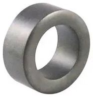 SUPPRESSION CORE, 1.3099NH/35.55X23X15MM