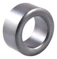 SUPPRESSION CORE, 1.188NH, 29X20X13.85MM