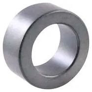 SUPPRESSION CORE, 1.3099NH, 35.5X23X15MM