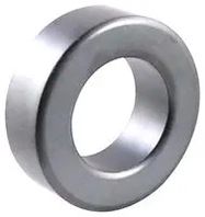 SUPPRESSION CORE, 2.155NH, 61X35.55X20MM