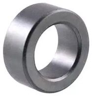 SUPPRESSION CORE, 1.3099NH/35.55X23X15MM