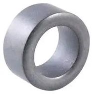 SUPPRESSION CORE, 1.188NH, 29X19X13.85MM