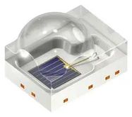 IR EMITTER, 950NM, 105 DEG, SMD