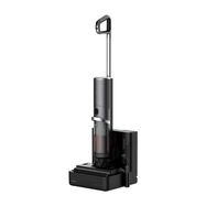 Deerma DEM-VX900W cordless upright vacuum cleaner with mop function, Deerma