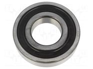 Bearing: single row deep groove ball; Øint: 45mm; Øout: 100mm SKF