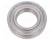 Bearing: single row deep groove ball; Øint: 45mm; Øout: 85mm SKF