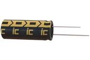 SUPERCAP, 1F, 5.5V, RADIAL