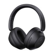 Baseus Bass 30 Max Wireless Headphones (black), Baseus