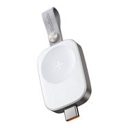 Mcdodo CH-4992 USB-C Charger for Apple Watch, Mcdodo