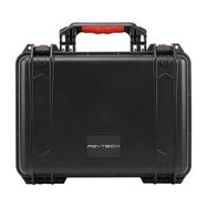 PGYTech case for DJI Avata 2, PGYTECH