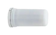 WIRELESS VIBRATION EVAL KIT