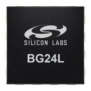 WIRELESS SOC, 78MHZ, QFN-40