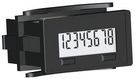 LCD COUNTER