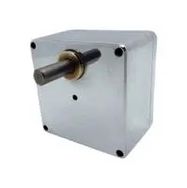 GEARHEAD, SPUR, 25:1, 2500RPM, 4NM, 65%