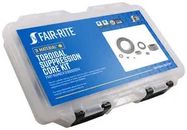 TOROID SUPP CORE KIT/31 MTRL/1-300MHZ