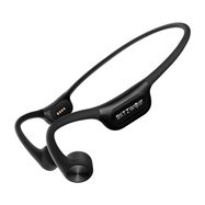 Blitzwolf BW-BTS9 32GB IPX8 bone conduction headphones, BlitzWolf