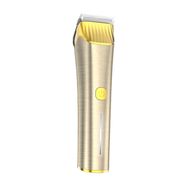 Trimmer / Pet clipper Oneisall RK-034, Oneisall