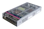 POWER SUPPLY, AC-DC, 24V, 6.3A