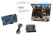 EVAL KIT, MOTOR CONTROLLER, PSOC C3
