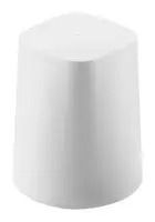 RF ANTENNA, 5.925 TO 7.125GHZ, 5.72DBI
