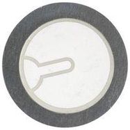 PIEZO ELEMENT