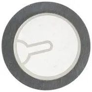 PIEZO ELEMENT
