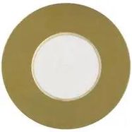 PIEZO ELEMENT
