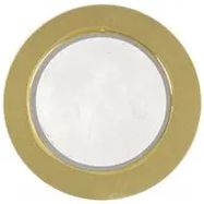 PIEZO ELEMENT