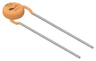 TVS VARISTOR, MOV, 200V, DISC 9MM
