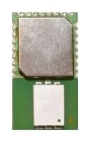 TRANSCEIVER MODULE, 6.8MBPS, 6.5GHZ