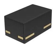ESD PROTECTION DEVICE, 75V, SOD-882