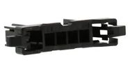 BRANCH ADAPTOR, DF51 CRIMP SOCKET