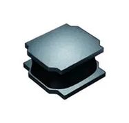 SMD POWER INDUCTOR, 3.3UH, 6A, WIREWOUND