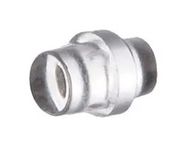 LIGHT PIPE, 1PIPE, 2.5MM, PRESS/PANEL