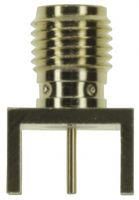 RF/COAXIAL, SMA RP JACK STR 50 OHM SOLDE